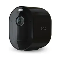 Arlo Pro 4 Spotlight | 4 449:- 1 490:- hos WebhallenSpara 2 959 kronor: