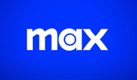 Max 6-Month Subscription: Was $9.99, now $2.99