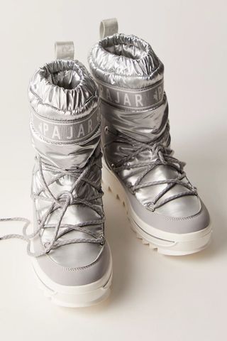 Pajar Galaxy Snow Boots