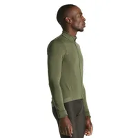 Specialized Prime Power Grid long sleeve jersey:was $190now $113.99 at Specialized