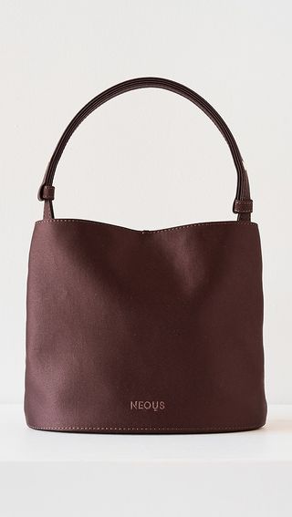 Neous Pardalis Bag