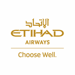 Etihad Airways Discount Codes 