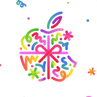 Apple Gift Card: up to £160 gift cards with select purchases