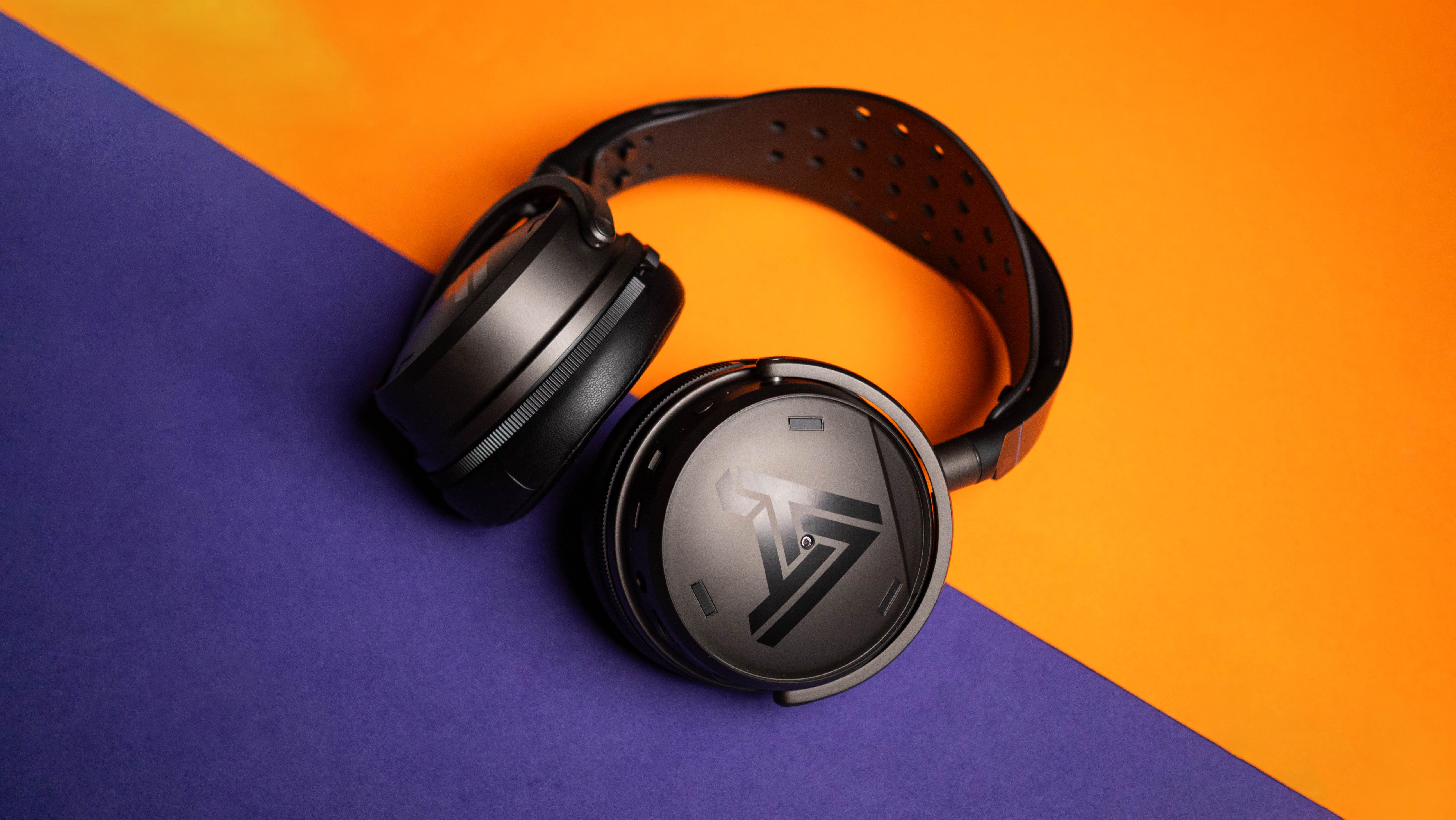 Audeze Maxwell 2 review on Android Central