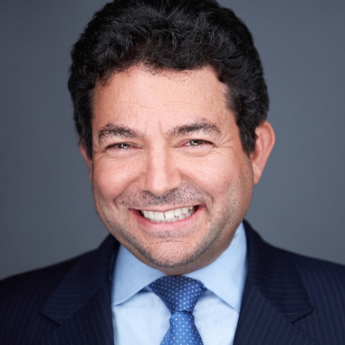 Edward S. Karan, CFA®, CFP®
