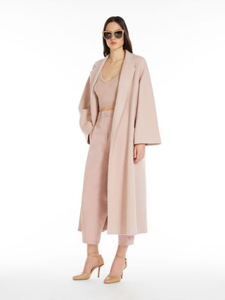 Max Mara Ludmilla Icon Coat