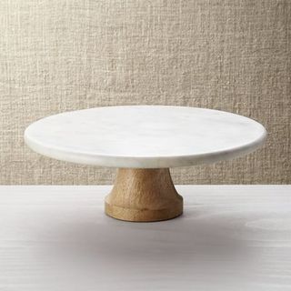 Table, Furniture, Cake stand, Porcelain, Wood, Ceramic, Serveware, Marble, Coffee table,