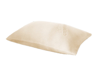 3. Tempur-Pedic ComfortPillow Travel: $79 or 2 for $109 at Tempur-Pedic