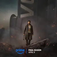 Wondering what to watch this month?