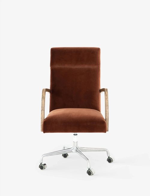 Camden Office Chair
