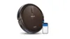 Ecovacs Deebot N79S