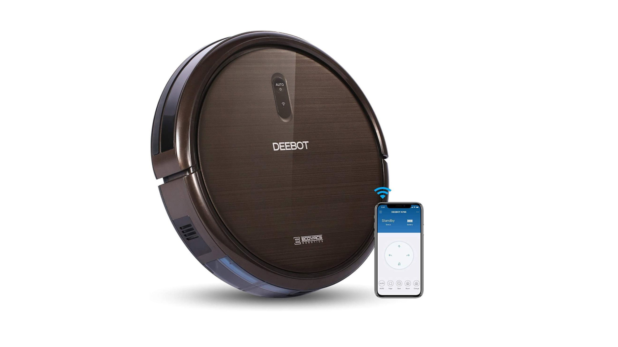 Best robot vacuum 2021 the top robovacs we've tested from Roomba