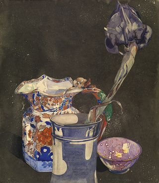 charles rennie mackintosh