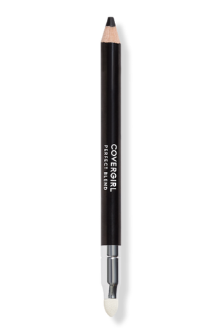 CoverGirl Perfect Blend Eyeliner