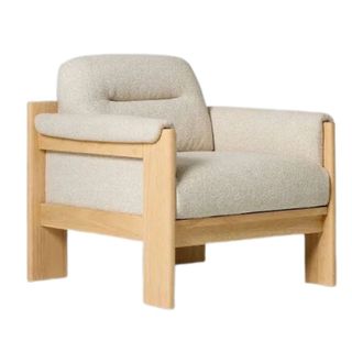 Gunnison Lounge Chair