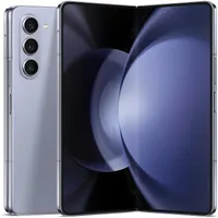 Samsung Galaxy Z Fold 5 (512GB) | AU$2,799 AU$2,198