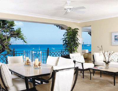 barbados-property-for-sale.gif