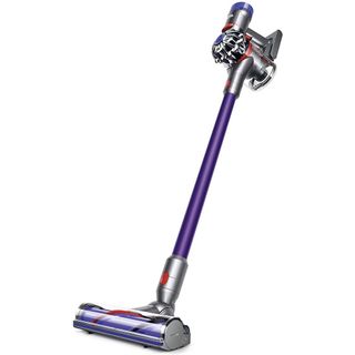 Dyson V