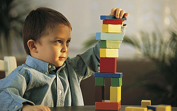 When to Sell: The Fund Changes Its Stripes