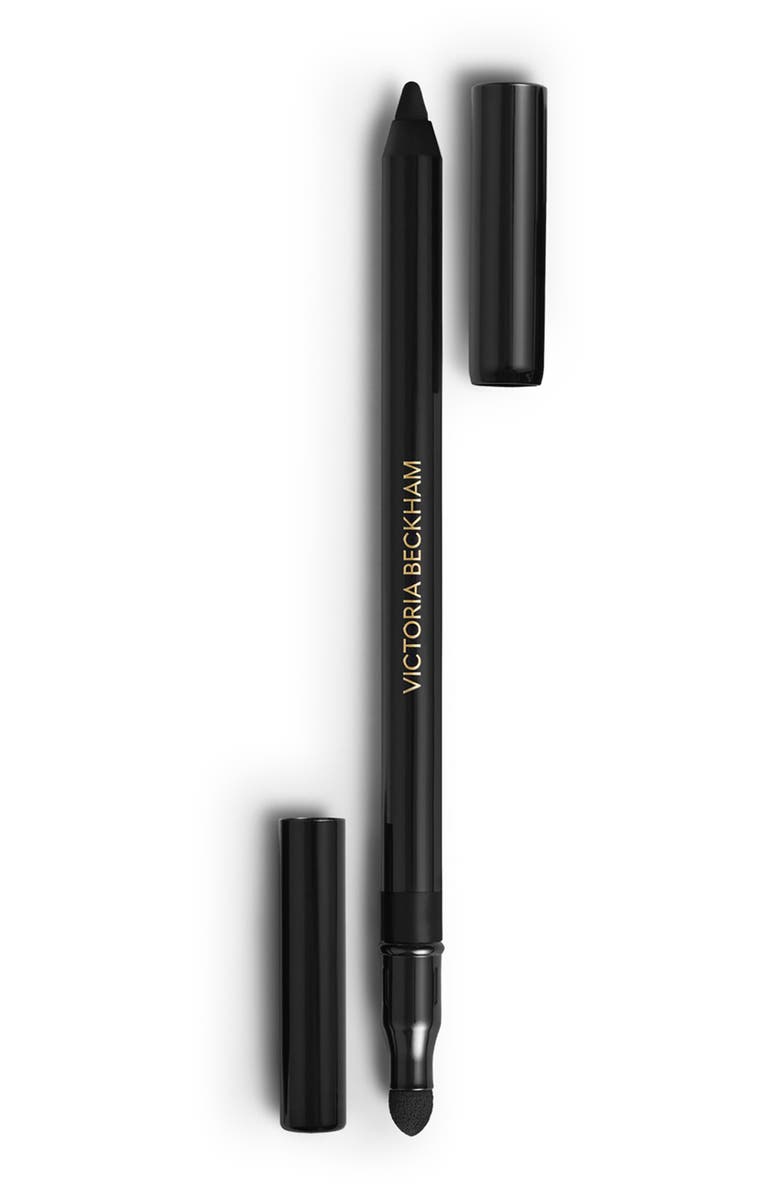 Satin Kajal Liner