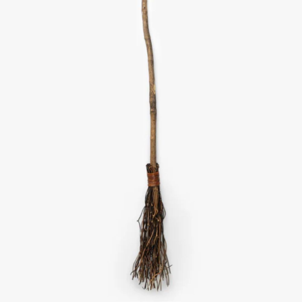 Witches broom