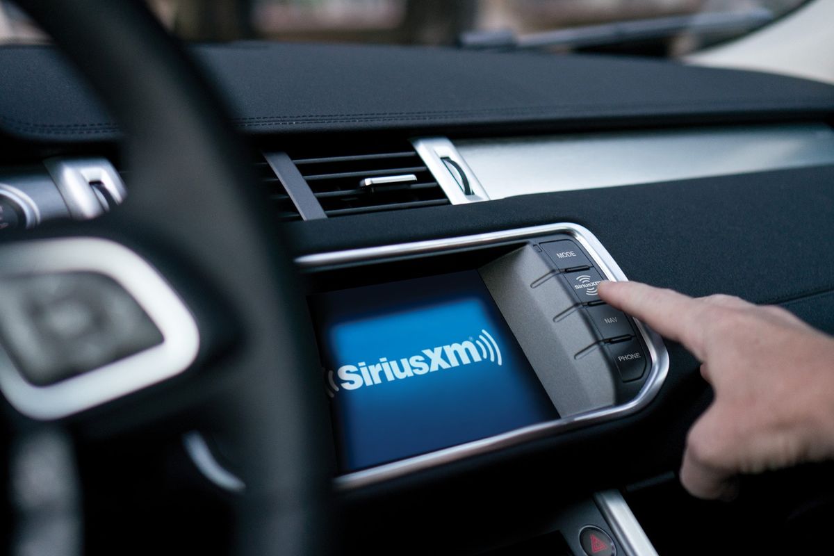 SiriusXM adds more than 100 new 'Xtra Channels' What to Watch