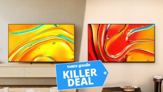 sony bravia 5 vs sony bravia 7 deals post