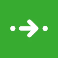 Citymapper