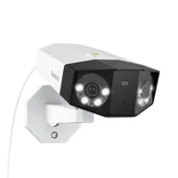 Reolink Duo 3 PoE (2-Pack) Reolink Duo 3 PoE (2-Pack)