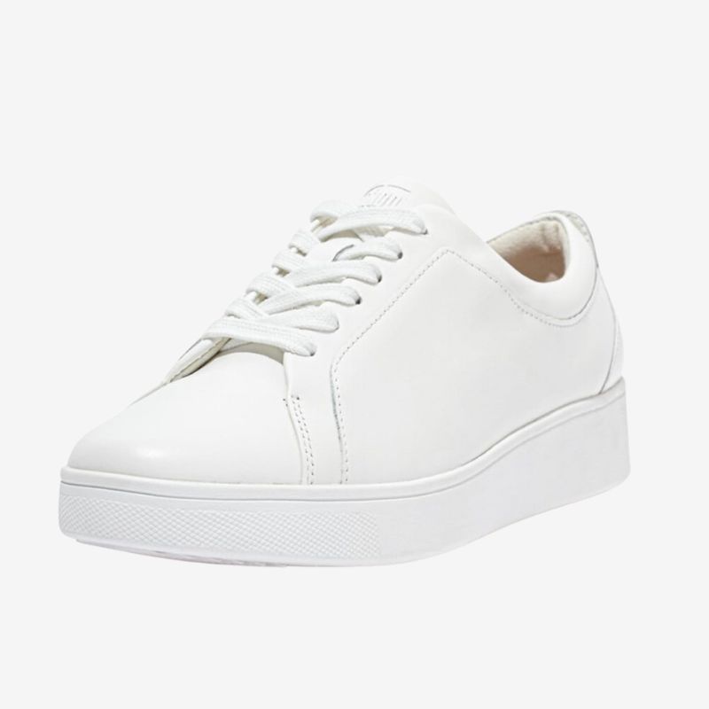 Image of rally trainers