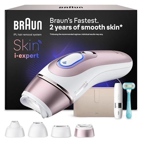 Smart IPL i&middot;Expert PL7442