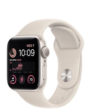 Apple watch se big bang sale