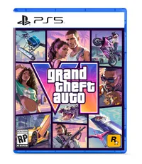 GTA 6