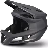 Gambit Full-Face Helmet:
$300£225