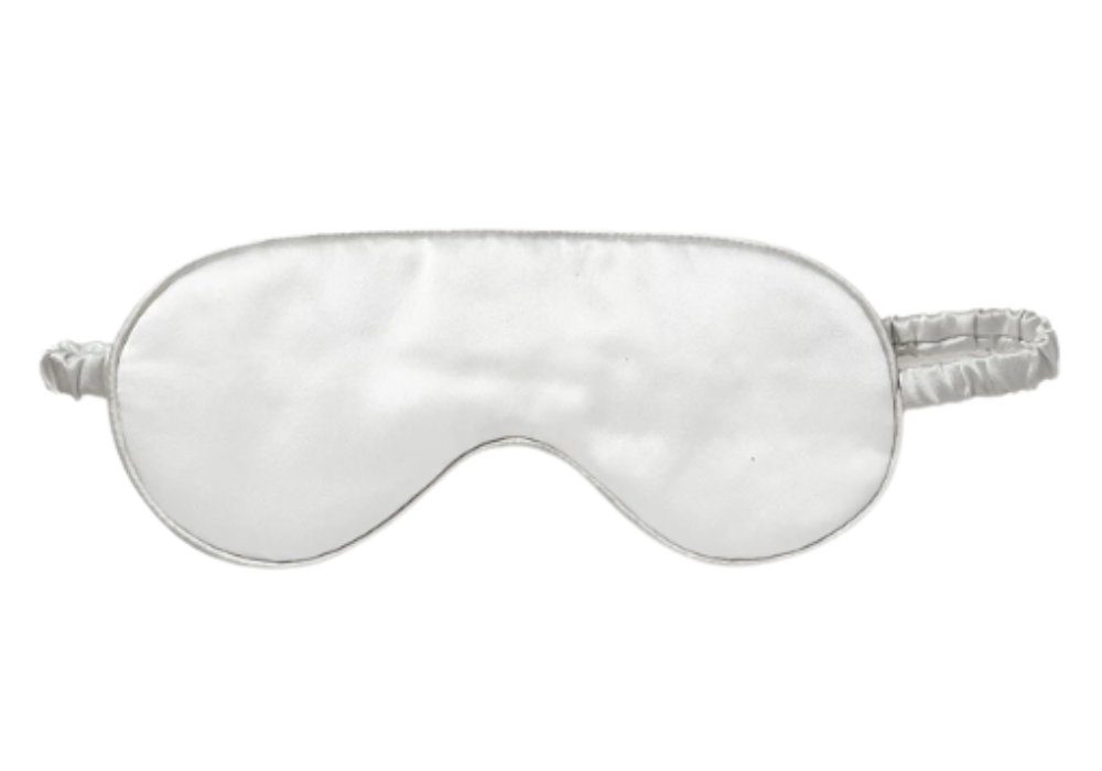 Sleep masks The very best sleep masks for a perfect night’s kip