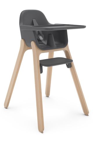 Ciro Highchair