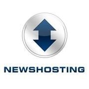 Newshosting Usenet Logo