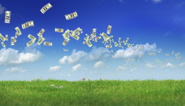 Powerball Jackpot Soars To 1 73B How Much After Taxes For The Winner 