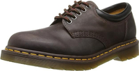 Dr. Martens Men's Crazy Horse Oxford: was $150 now from $103 @ AmazonPrice check: $150 @ Dr. Martens
