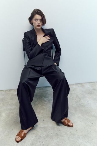 FiwnRYtrQvSQbng2GpMuSA-320-80 أفضل 8 مشتريات صيف Zara ، وفقًا لمحرر