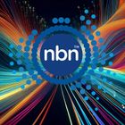 AI ले Adobe Firefly प्रयोग गरेर प्रकाश ट्रेलहरूको छवि उत्पन्न गर्यो