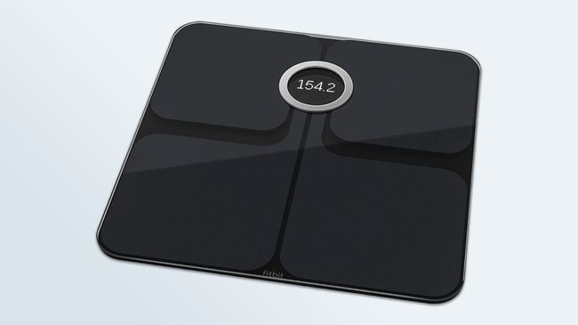 Best smart scales in 2024 | Tom's Guide