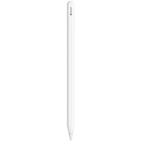 Apple Pencil (2nd Gen) SG$199SG$135 at Amazon