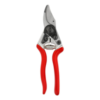 Felco Pruning Shears (F6): was $59 now $54 @ Amazon