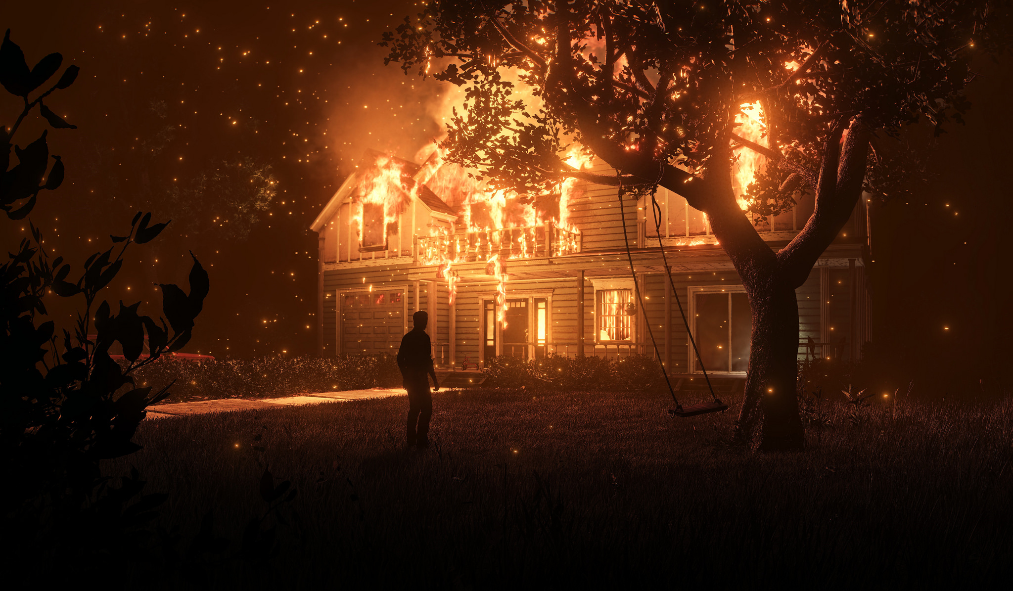 Screenshot by Larah Johnson (aka HodgeDogs), camera tools by Frans Bouma. See more on Flickr.