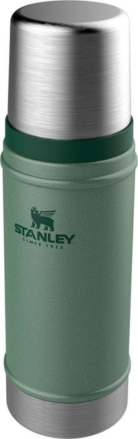 Stanley termoflaske 470 ml|