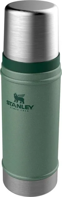 Stanley termoflaske 470 ml|359259.-|Eventyrsport Stanley termoflaske 470 ml|359259.-|Eventyrsport
