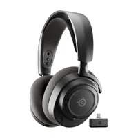 SteelSeries Arctis Nova 7 Wireless Gen 2