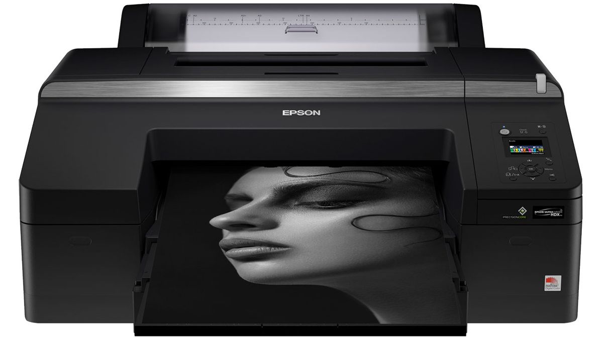 The Best Art Printers: From Premium To Portable | Creative Bloq