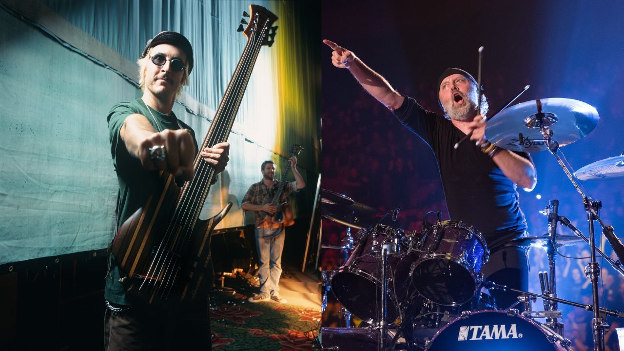 www.guitarworld.com